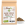 Gaucho BBQ Rub