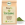Gerstengras Pulver Bio (1000g)