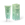 Gesichtscreme mit Bio Aloe Vera Saft und Bio Kamillenblütenextrakt (50ml)