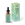 Intensiv Gesichtsserum mit Bio Aloe Vera Saft + Bio Lotosblüte und Hyaluronsäure (30ml)