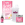 Get Slim & Beautiful