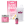 Get Slim & Beautiful Pro
