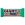 Flapjack Bar - 90g - Hazelnut