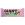 Flapjack Yoghurt Bar (100g)