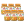 Apfel & Pfirsich - 6x190g - Demeter, ab dem 5. Monat