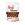 Goji Berries unsulphurated (500g)