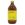 Goji Saft Bio (500ml)