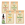 Goldene Milch Plus Vitamin D3 K2