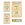 Goldene Milch Klassiker Bio Set – Maxi