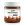 Protein Spread Haselnuss-Kakao Creme (200g)