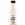 Classic Sauces (350ml)