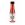 Classic Sauces - 350ml - Tomato Basil