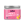 Omega 3 - Vitamin D3 + K2 (240 capsules)