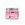 Acetyl L-Carnitin (120 Tabletten)