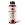 Vegan Mamma Mia Zero Saucen (265ml)
