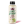GymQueen Mamma Mia Zero Saucen - 265ml - Crazy Ceasar