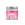 Deep Dreams Plus (120 Tabletten)
