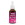Drops with Benefits Beauty Antioxidants - 30ml - Pfirsich Maracuja
