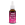 Drops with Benefits - Beauty Drops (30ml)