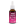 Drops with Benefits Beauty Hair & Nails - 30ml - Vanille