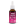 Drops with Benefits Beauty Skin - 30ml - Pfirsich Maracuja