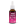 Drops with Benefits Beauty Skin - 30ml - Vanille