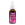 Drops with Benefits - Slim Happy* Butter Biscuit (30ml)