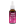 Drops with Benefits - Slim Happy* Vanille (30ml)