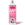 Queen Flavs - 1000ml - Johannisbeere