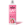 Queen Flavs (1000ml)