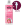 Queen Flavs (1000ml) + Dosierspender