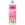 Queen Flavs (1000ml)