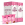 Flavy Powder Adventskalender