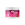 Vegan Flavy Powder (200g)