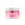 Flavy Powder - 200g - Chunky weiße Schokolade