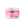 GymQueen Flavy Powder - 200g - Cinnamon Buns
