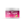Flavy Powder - 200g - Haselnuss