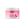 Flavy Powder - 200g - Himbeere