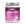 Kollagen - 400g - Classic