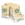Linsenchips - 10x40g - Dill