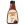 Mamma Mia Premium - 240ml - BBQ