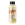 Mamma Mia Zero Saucen - 265ml - Mayo