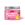 Pre Workout Booster (300g)