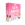 Slim Queen Classic-Sorten Probierset (5x30g)