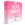 Slim Queen Topseller Proefpakket (5x30g)