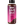 Sweet Mamma Mia Zero Sauce (265/300ml)