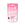 Slim Queen Mahlzeitersatz-Shake - 420g - Classic mit Laktase