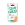 Slim Queen Meal Replacement Shake (420g)