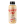 Mamma Mia Zero Saucen - 265ml - Spicy Garlic