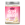 Slim Queen Mahlzeitersatz-Shake - 420g - Banane-Hafer